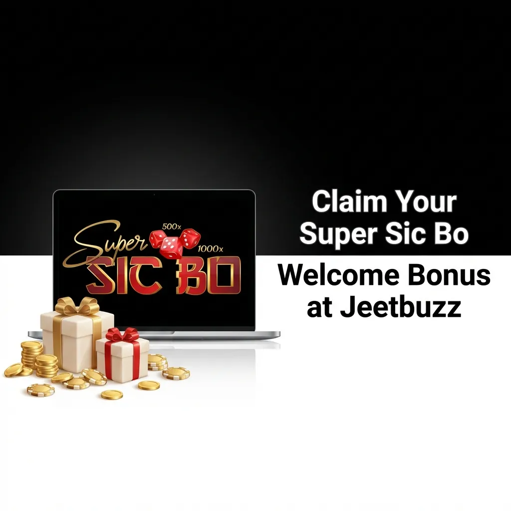 New players at Jeetbuzz receive 100% match bonus up to ৱ20,000 plus 100 free spins with ৱ500 minimum deposit and 35× wagering — Jeetbuzz in Bangladesh