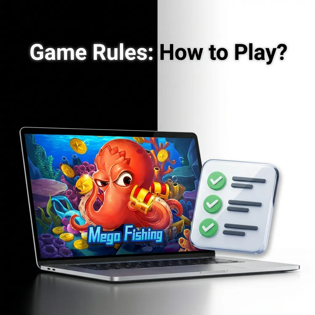 Players shoot fish to earn multipliers in this arcade-style game with bets from ৳10 to ৳5,000 and 97% RTP — Jeetbuzz in Bangladesh
