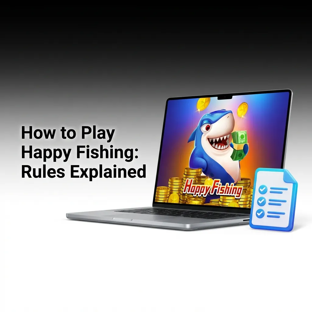 Colorful fish swimming across an arcade game screen with targeting crosshairs and multiplier values displayed — Jeetbuzz in Bangladesh