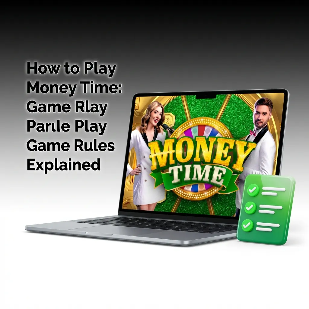 Large spinning wheel with numbered segments 1-10 and bonus sections for Money Time game betting — Jeetbuzz in Bangladesh