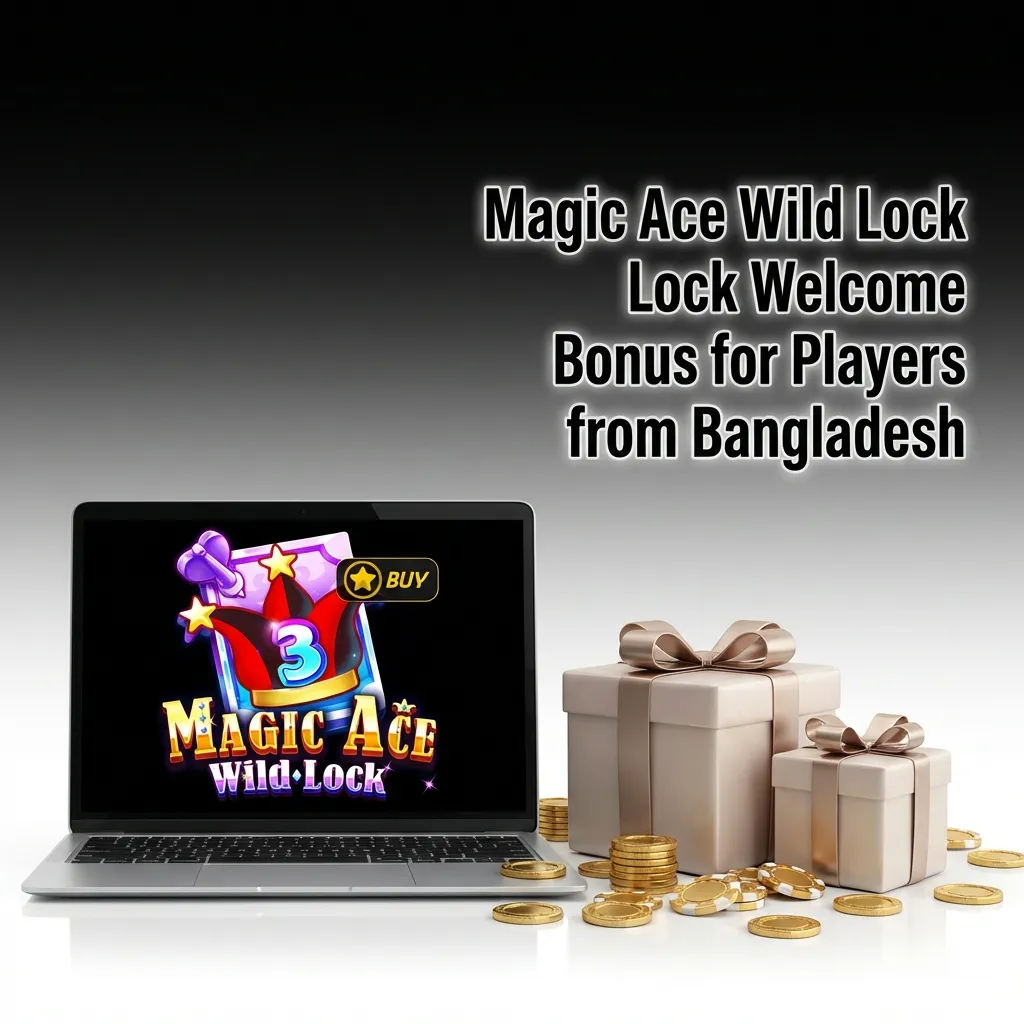 Casino welcome bonus promotion showing registration steps and deposit requirements for Bangladesh players — Jeetbuzz in Bangladesh