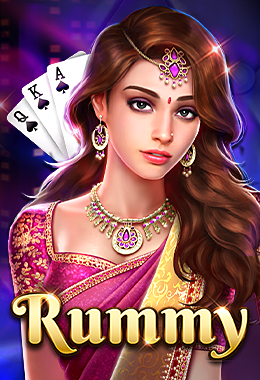 rummy logo