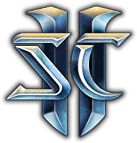 sc 2 logo — Jeetbuzz in Bangladesh