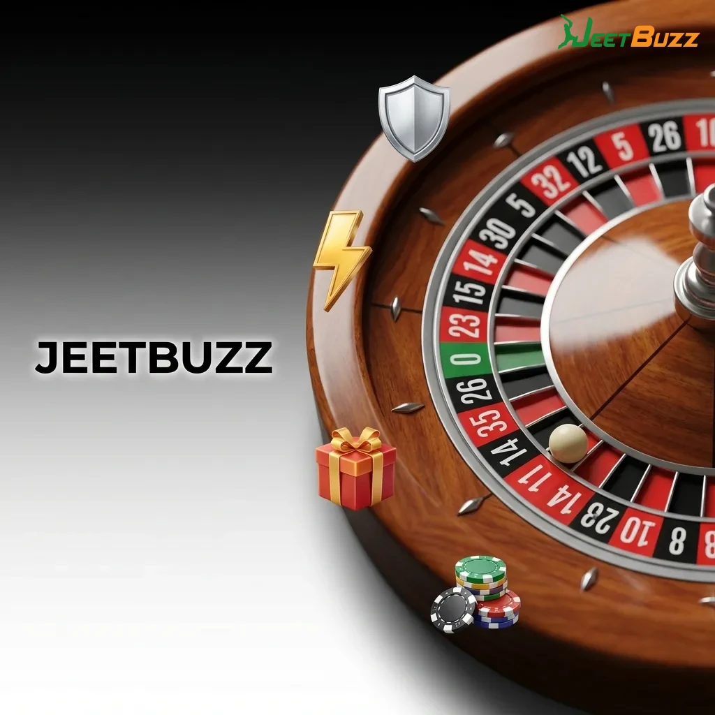 Jeetbuzz in Bangladesh platform features: local payments, mobile optimization, 24/7 support, promotions, and secure licensed gaming