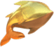 icon fish